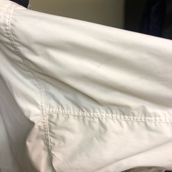 Harbor Bay Men’s 3X Big 🧥 - Picture 6 of 7